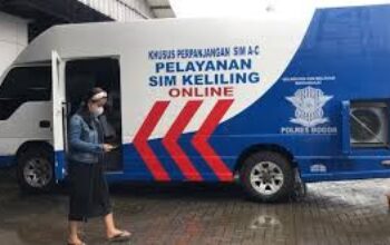Cek Lokasi SIM Keliling Bogor 3 simbogor3 1