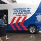 simbogor3 1