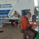 simdepok 3