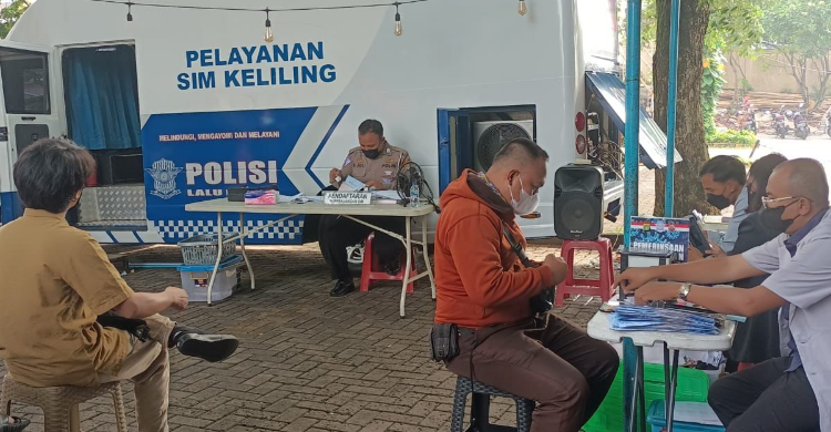 simdepok 3