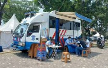 Jadwal SIM Keliling Depok Hari Ini 6 simdepok1b