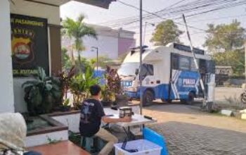 Syarat Perpanjangan SIM Keliling Kabupaten Tangerang 3 simkutabumitangerang