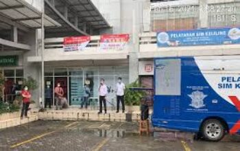 Cek Lokasi dan Syarat Perpanjangan SIM Keliling Purwakarta 3 simpurwakarta3