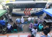 Cek Syarat dan Lokasi SIM Keliling Purwakarta