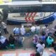 simpurwakarta4 2