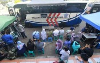 Dua Lokasi Layanan SIM Keliling Purwakarta 5 simpurwakarta4