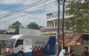 simserang
