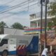 simserang