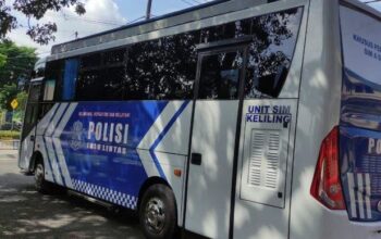 Biaya Perpanjangan SIM Keliling Kota Tangerang 6 simtangerangkabupaten