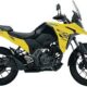 suzuki 1
