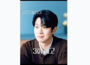 Taxi Driver 3 Rilis November, Lee Je-hoon Kembali Jadi Pengemudi Taksi Pemburu Keadilan