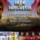 timnas indonesia vs irak 1