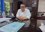 TC Tirta Pakuan Jadi Pusat Pengembangan SDM Air Minum se-Indonesia