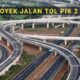 tol kataraja