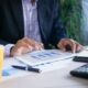 5 Kebiasaan Finansial Buruk yang Harus Dihentikan agar Hidup Lebih Sejahtera