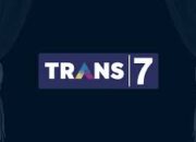 Dugaan Lecehkan Ponpes Lirboyo, TRANS7 Dilaporkan ke Polda Metro Jaya