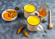 Dokter Ingatkan Pria: Makanan dan Suplemen ‘Sehat’ Ini Bisa Menekan Testosteron