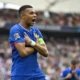 Prediksi Prancis vs Ukraina (UEFA.COM)