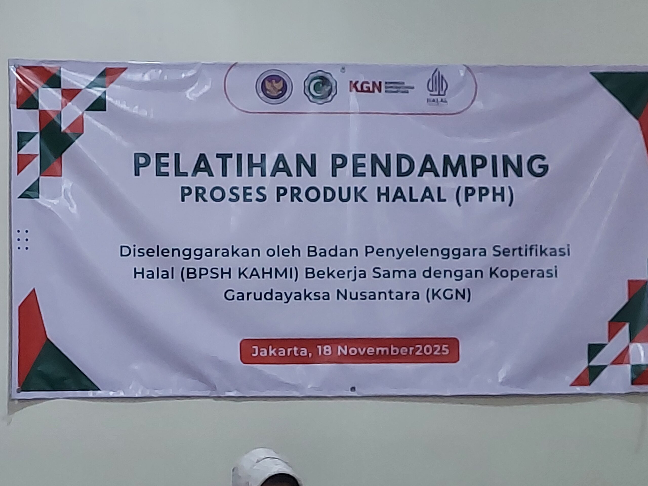 Kgn