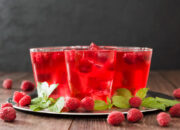 6 Minuman Ajaib Penambah Kolagen, Bikin Kulit Glowing dan Sendi Lebih Kuat! Nomor 3 Jarang Diketahui