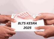 Cek BLT Kesra Rp900 Ribu Bisa Lewat HP! Begini Cara Tahunya Apakah Kamu Penerima