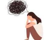 Ruminasi : Definisi, Contoh, Ciri-Ciri, dan Solusi Mengatasi Ruminasi