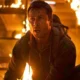 Film The Running Man sub Indo (IMDb)