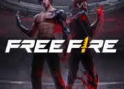 Kode Redeem Free Fire 21 Januari 2026 Menggila! Skin Langka Bisa Didapat Gratis