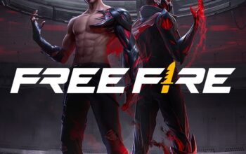 Kode Redeem FF Terbaru 23 Mei 2026: Klaim Skin dan Diamond Gratis Resmi Garena 3 Kode redeem FF
