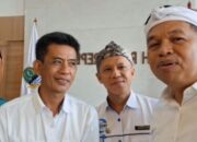 Kasus Siswa dan Guru di Subang Diselesaikan Damai, Kang Dedi: ‘Tidak Ada Dendam, Demi Pendidikan Anak Jawa Barat’