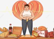 Tips Menurunkan Berat Badan yang Efektif