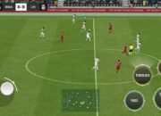 Update Kode Redeem FC Mobile Besok 24 Desember 2025, Peluang Dapat Gareth Bale dan Ribuan Gems Gratis