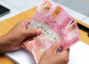 Apa Itu BLT Kesra dan Bagaimana Cara Mendapatkanya