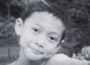 Siapa Ayah Tiri Alvaro Kiano Nugroho? Cek Fakta