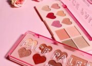 BPOM Tarik Dua Eyeshadow Pinkflash dari Pasaran, Ditemukan Kandungan Berbahaya Ini