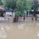 Banjir Bekasi