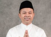 Bendahara Kumpulkan Rp2,25 M dari Pemerasan untuk Dana Healing Gubernur Riau Abdul Wahid