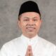 Bendahara Kumpulkan Rp2,25 M dari Pemerasan untuk Dana Healing Gubernur Riau Abdul Wahid