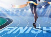 Semarakkan HUT Ke-81 RI, Pemerintah Gelar Merdeka Run 2026 pada 29 Agustus