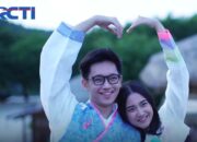 Nonton RCTI Sabtu, 22 November 2025 ada Cantikku Hanya Untuk Oppa hingga Kau Ditakdirkan Untukku