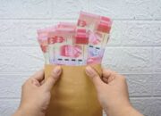 Desil Naik Padahal Masih Miskin? Pemerintah Akhirnya Ungkap Biang Keroknya