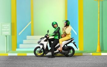 Cek Tarif Gojek Tanpa Aplikasi