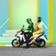 Gojek Siap Patuhi Aturan Potongan 8% demi Kesejahteraan Driver!