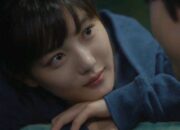 Nonton Drakor Dear X Episode 9 dan 10 Sub Indo