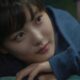 Nonton Drakor Dear X Episode 9 dan 10 Sub Indo