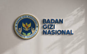 Kejagung Tetapkan Pejabat BGN Tersangka Korupsi MBG! 6 Devi Ungkap Regulasi Baru BGN yang Dinilai Menyayat Hati, Profesi Ahli Gizi di Ujung Tanduk