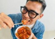 Sosok Dimas Njajantoksby  yang Diduga Rugikan Pengusaha Usai Terima Endorse tapi Tak Unggah Konten