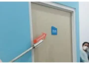 Dosen Untag Semarang Tewas Mengenaskan di Kamar Hotel, Korban Ditemukan Tanpa Busana