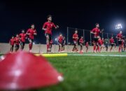 Download FIFA+ Gratis untuk Nonton Live Streaming Timnas Indonesia U17 di Piala Dunia U17 2025