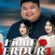 Link Nonton Drama China Hidup Berduri Full